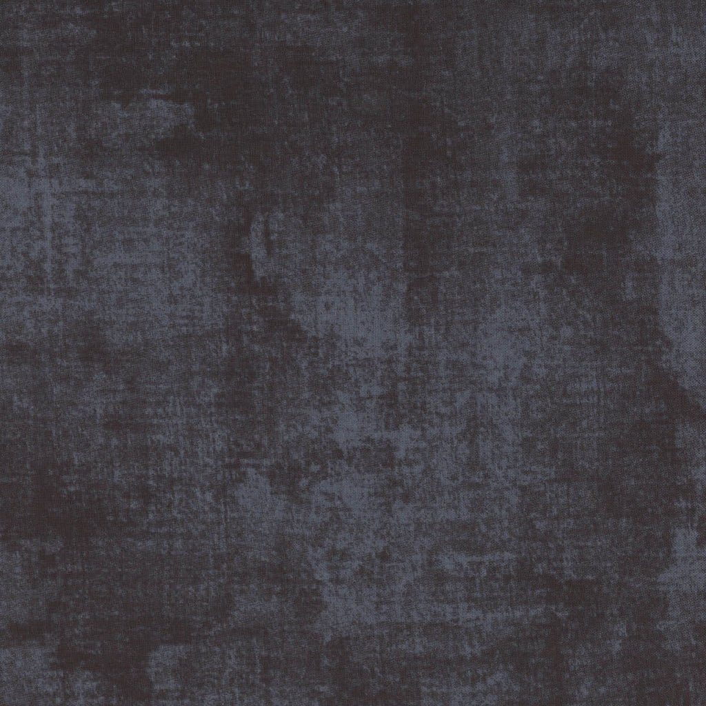 Wilmington Prints Dry Brush Dark Blue 108" Wide Backing Fabric - 7213-449 - 3 YARD Fabrics Wilmington