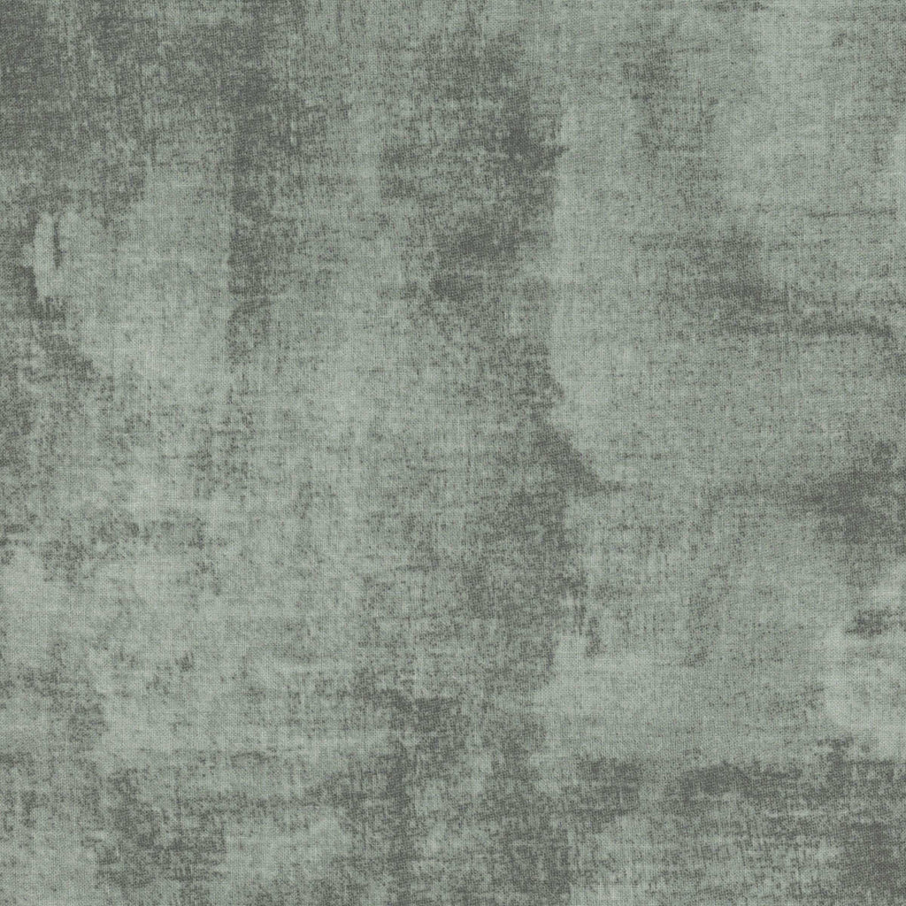 Wilmington Prints Dry Brush Dark Gray 108" Wide Backing Fabric - 7213-929 - 3 YARD Fabrics Wilmington