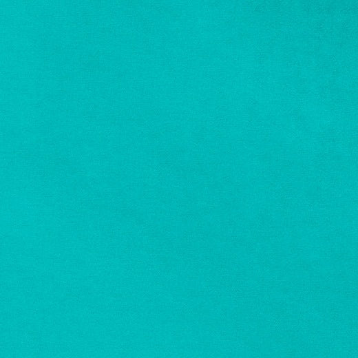 Cuddle Teal 90"   - 3 YARD Fabrics Shannon Fabrics   