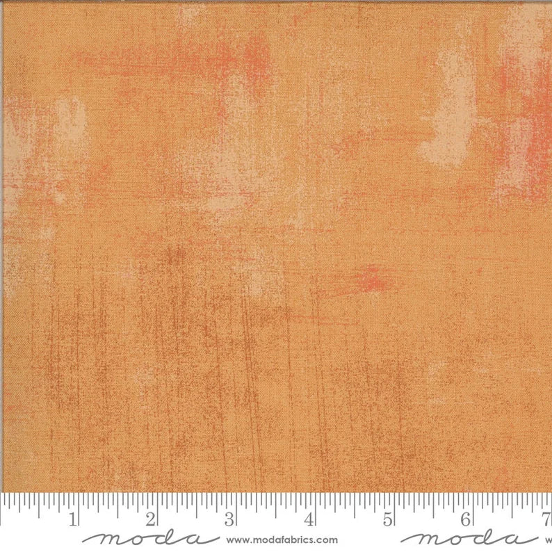 Grunge Cobbler 30150-543 Fabrics Moda Fabrics   