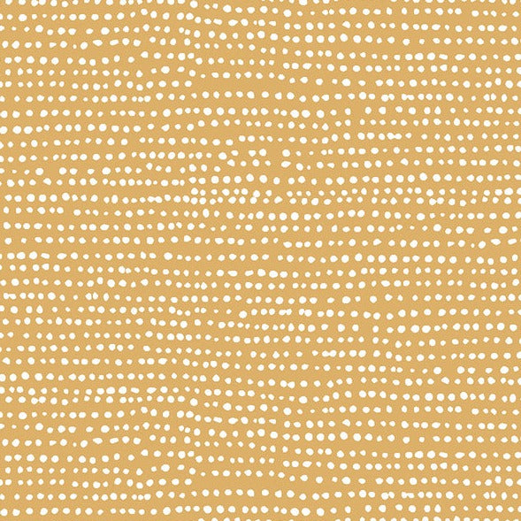 Moonscape Flax 1150 T68 Fabrics Dear Stella   