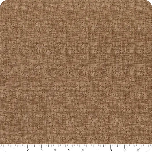 Thatched Cocoa 48626-72 CC Fabrics Moda Fabrics   